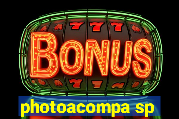 photoacompa sp